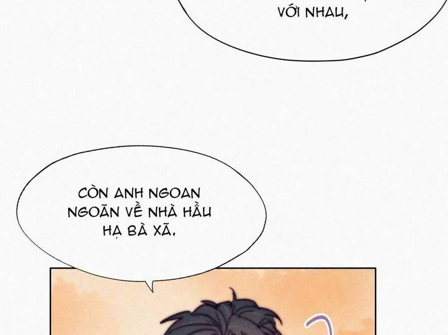 Nghịch Tập Chi Hảo Dựng Nhân Sinh Nettruyen ZZZ Chương 156 Page 48