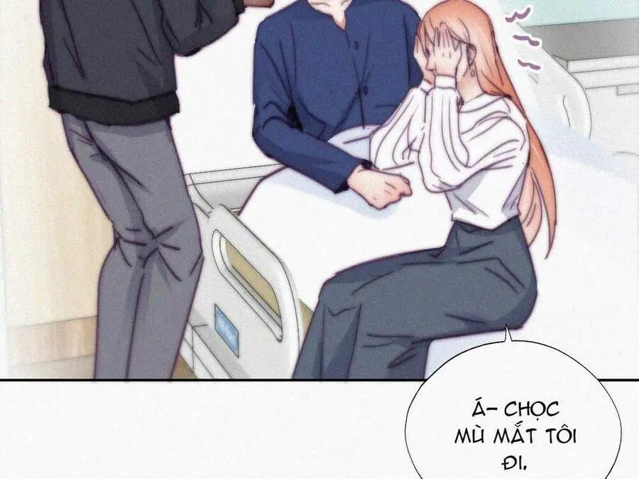 Nghịch Tập Chi Hảo Dựng Nhân Sinh Nettruyen ZZZ Chương 156 Page 51