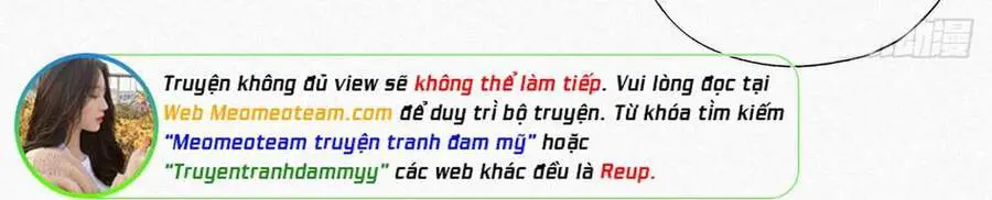 Nghịch Tập Chi Hảo Dựng Nhân Sinh Nettruyen ZZZ Chương 156 Page 52