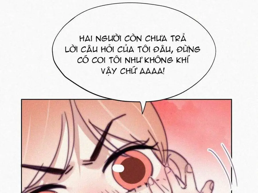 Nghịch Tập Chi Hảo Dựng Nhân Sinh Nettruyen ZZZ Chương 156 Page 53