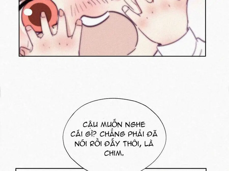 Nghịch Tập Chi Hảo Dựng Nhân Sinh Nettruyen ZZZ Chương 156 Page 54