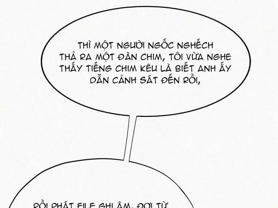 Nghịch Tập Chi Hảo Dựng Nhân Sinh Nettruyen ZZZ Chương 156 Page 58