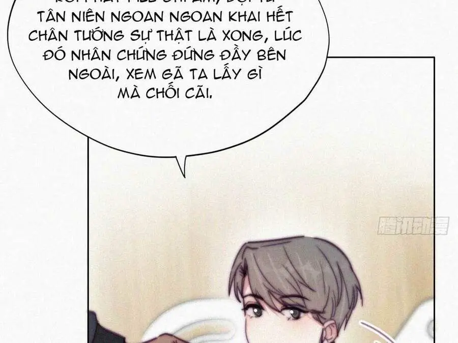 Nghịch Tập Chi Hảo Dựng Nhân Sinh Nettruyen ZZZ Chương 156 Page 59