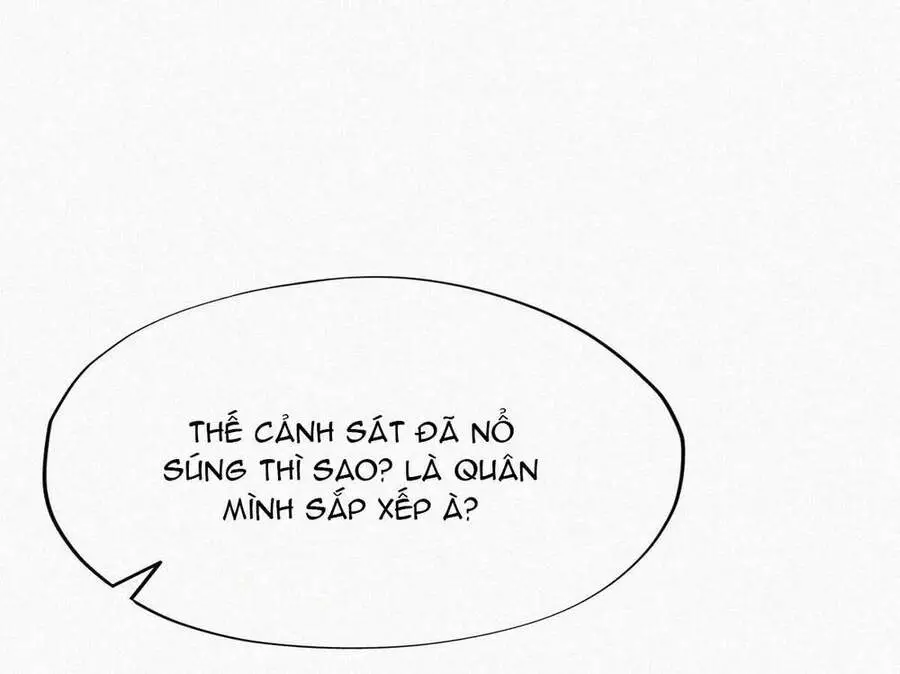 Nghịch Tập Chi Hảo Dựng Nhân Sinh Nettruyen ZZZ Chương 156 Page 70
