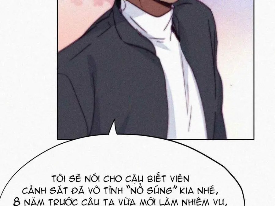Nghịch Tập Chi Hảo Dựng Nhân Sinh Nettruyen ZZZ Chương 156 Page 72
