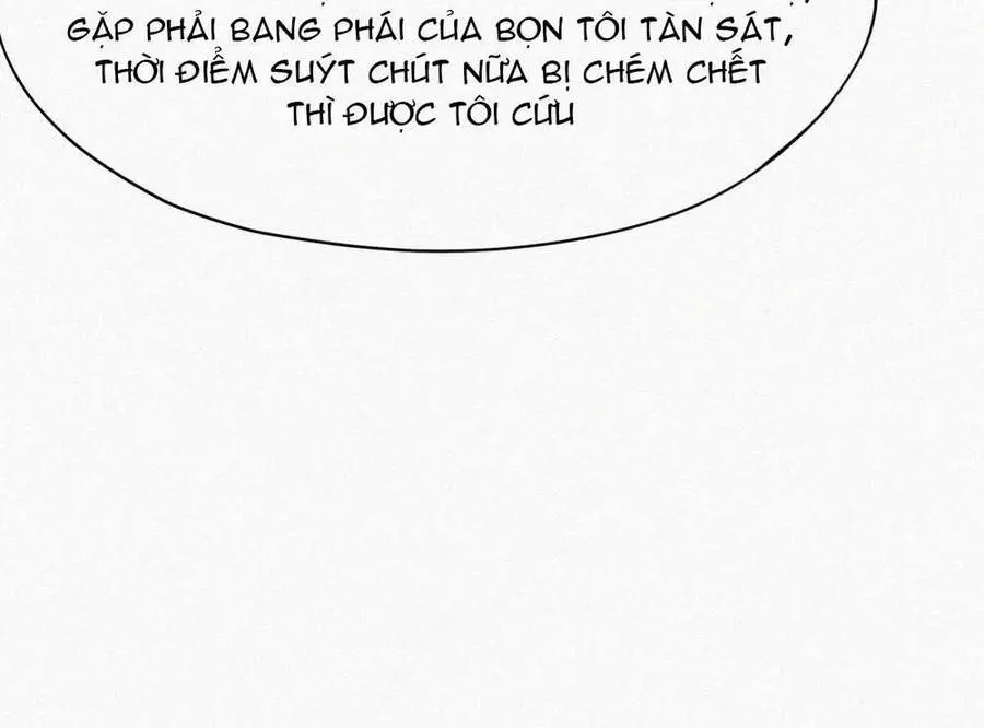 Nghịch Tập Chi Hảo Dựng Nhân Sinh Nettruyen ZZZ Chương 156 Page 73