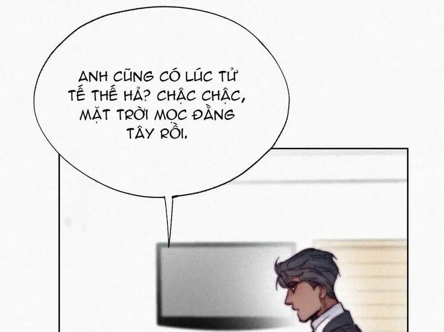 Nghịch Tập Chi Hảo Dựng Nhân Sinh Nettruyen ZZZ Chương 156 Page 74