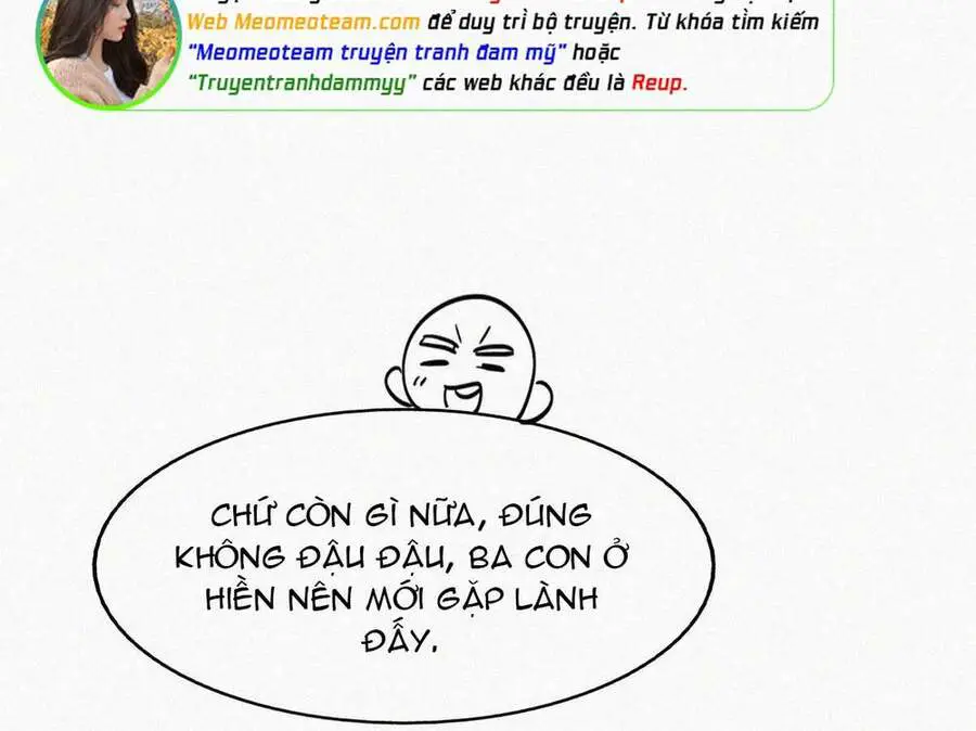 Nghịch Tập Chi Hảo Dựng Nhân Sinh Nettruyen ZZZ Chương 156 Page 76
