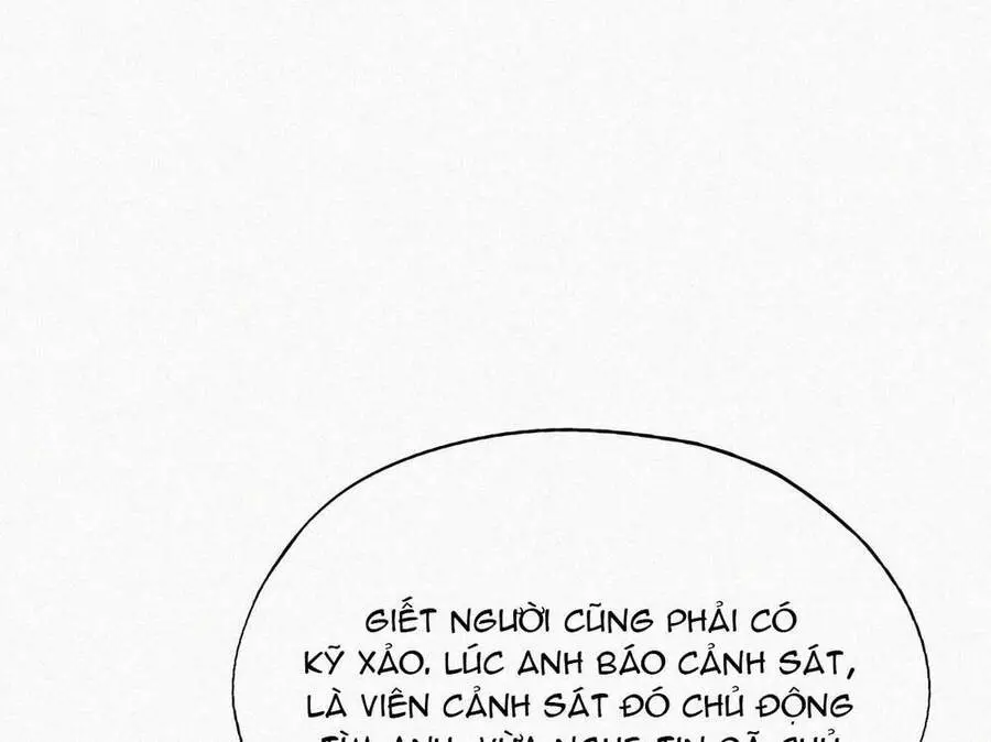 Nghịch Tập Chi Hảo Dựng Nhân Sinh Nettruyen ZZZ Chương 156 Page 77