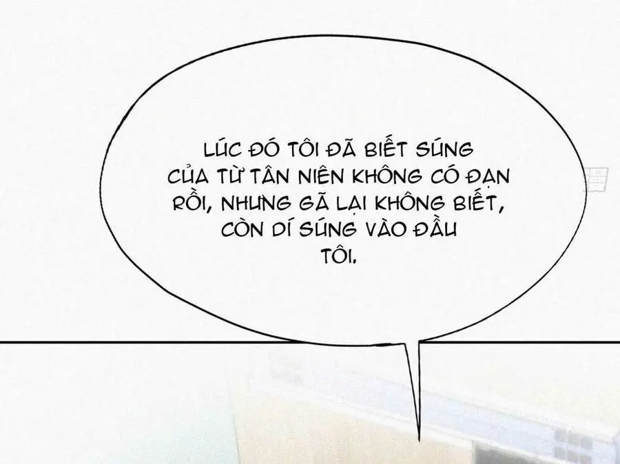 Nghịch Tập Chi Hảo Dựng Nhân Sinh Nettruyen ZZZ Chương 156 Page 81