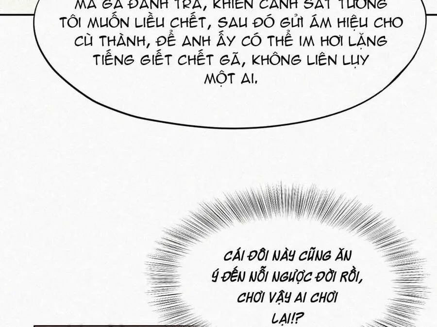 Nghịch Tập Chi Hảo Dựng Nhân Sinh Nettruyen ZZZ Chương 156 Page 84