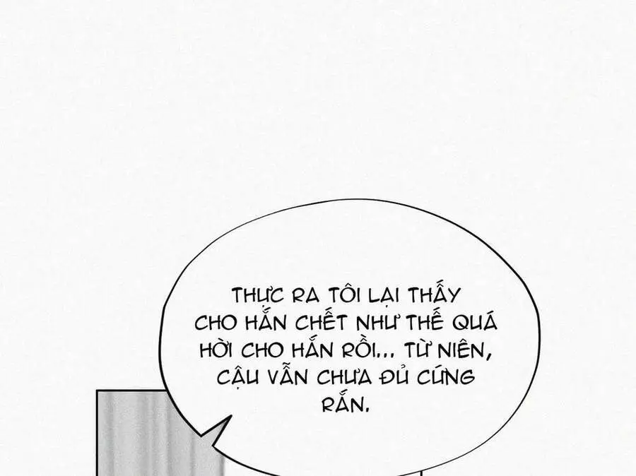 Nghịch Tập Chi Hảo Dựng Nhân Sinh Nettruyen ZZZ Chương 156 Page 86