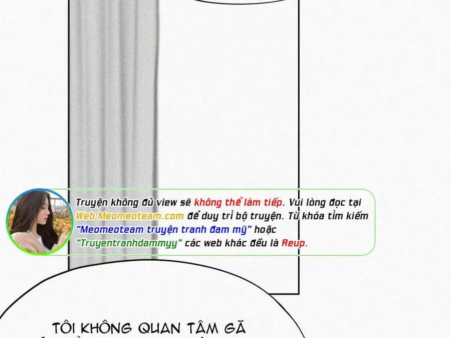 Nghịch Tập Chi Hảo Dựng Nhân Sinh Nettruyen ZZZ Chương 156 Page 87
