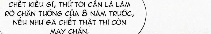 Nghịch Tập Chi Hảo Dựng Nhân Sinh Nettruyen ZZZ Chương 156 Page 88