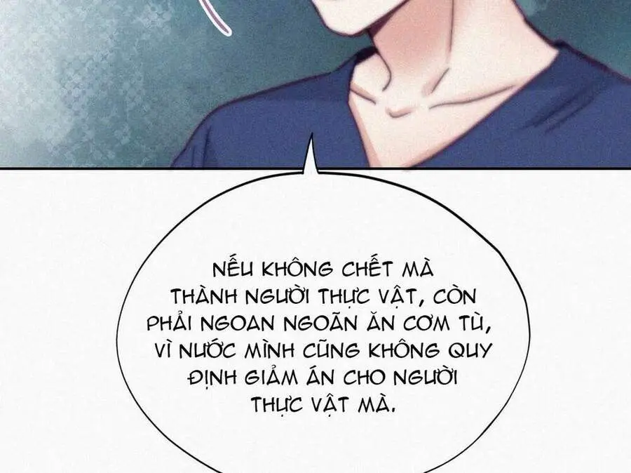 Nghịch Tập Chi Hảo Dựng Nhân Sinh Nettruyen ZZZ Chương 156 Page 90