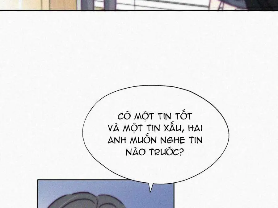 Nghịch Tập Chi Hảo Dựng Nhân Sinh Nettruyen ZZZ Chương 156 Page 93