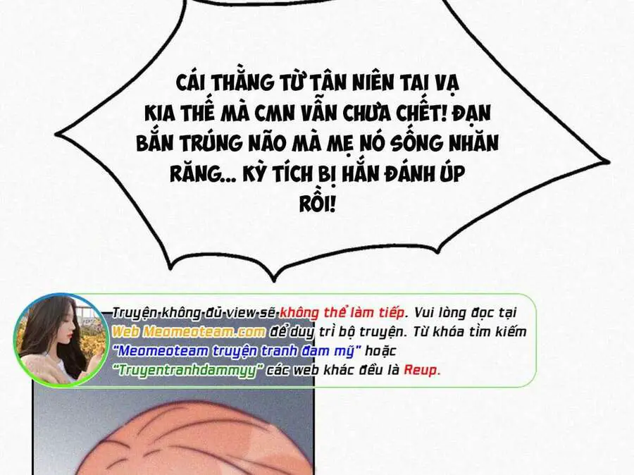 Nghịch Tập Chi Hảo Dựng Nhân Sinh Nettruyen ZZZ Chương 156 Page 99