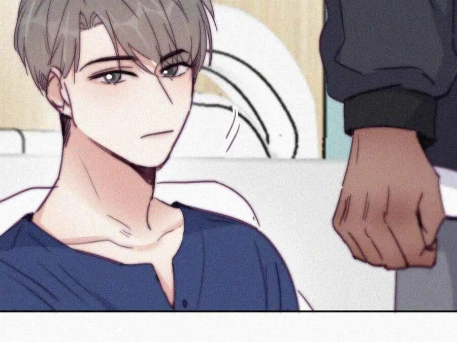 Nghịch Tập Chi Hảo Dựng Nhân Sinh Nettruyen ZZZ Chương 156 Page 109