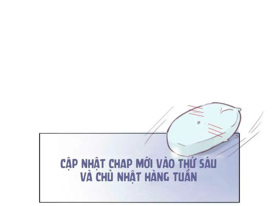 Nghịch Tập Chi Hảo Dựng Nhân Sinh Nettruyen ZZZ Chương 156 Page 112