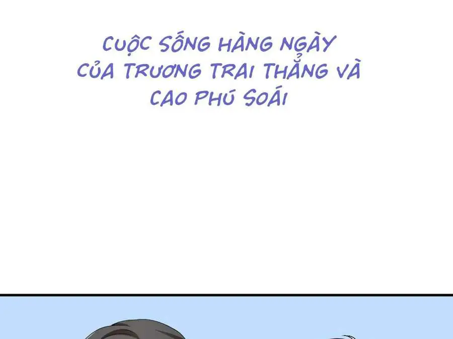 Nghịch Tập Chi Hảo Dựng Nhân Sinh Nettruyen ZZZ Chương 156 Page 114