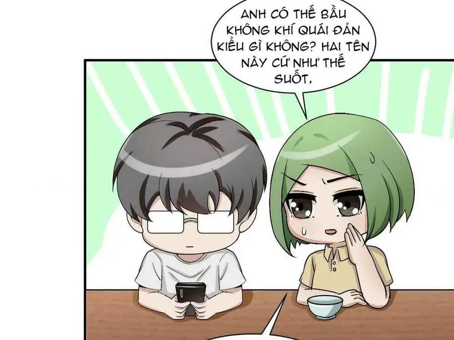 Nghịch Tập Chi Hảo Dựng Nhân Sinh Nettruyen ZZZ Chương 156 Page 116