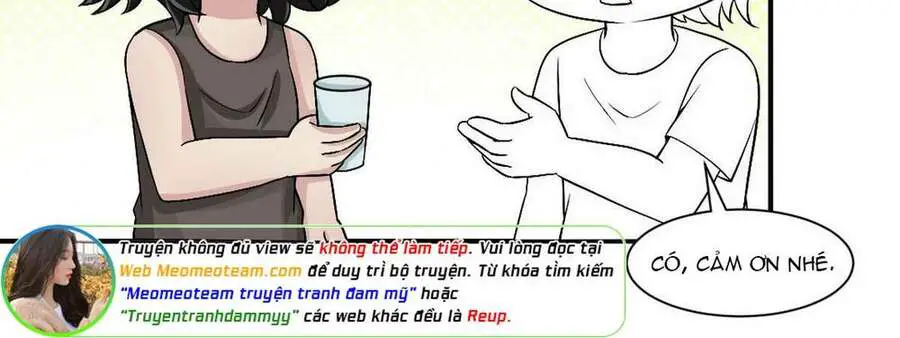 Nghịch Tập Chi Hảo Dựng Nhân Sinh Nettruyen ZZZ Chương 156 Page 118