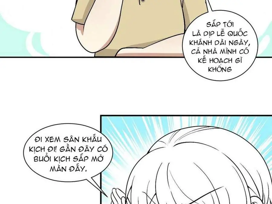 Nghịch Tập Chi Hảo Dựng Nhân Sinh Nettruyen ZZZ Chương 156 Page 120