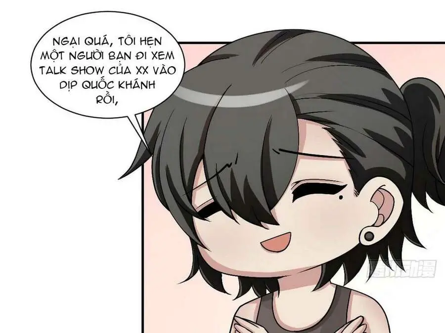 Nghịch Tập Chi Hảo Dựng Nhân Sinh Nettruyen ZZZ Chương 156 Page 125