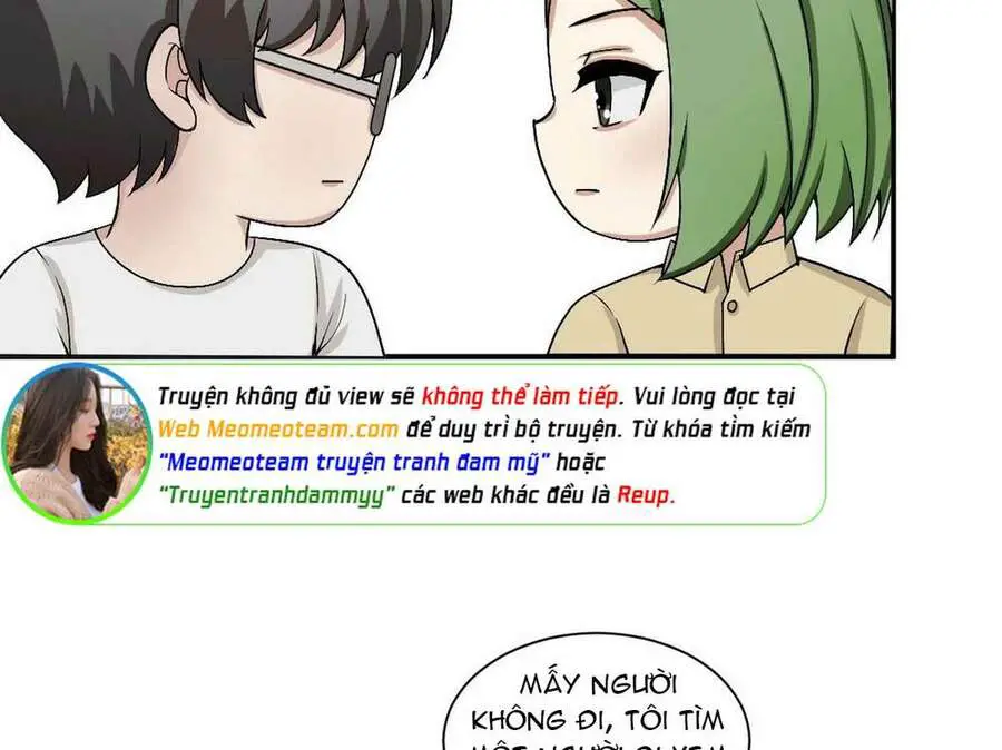Nghịch Tập Chi Hảo Dựng Nhân Sinh Nettruyen ZZZ Chương 156 Page 127