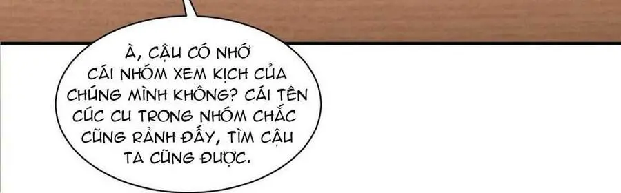Nghịch Tập Chi Hảo Dựng Nhân Sinh Nettruyen ZZZ Chương 156 Page 129