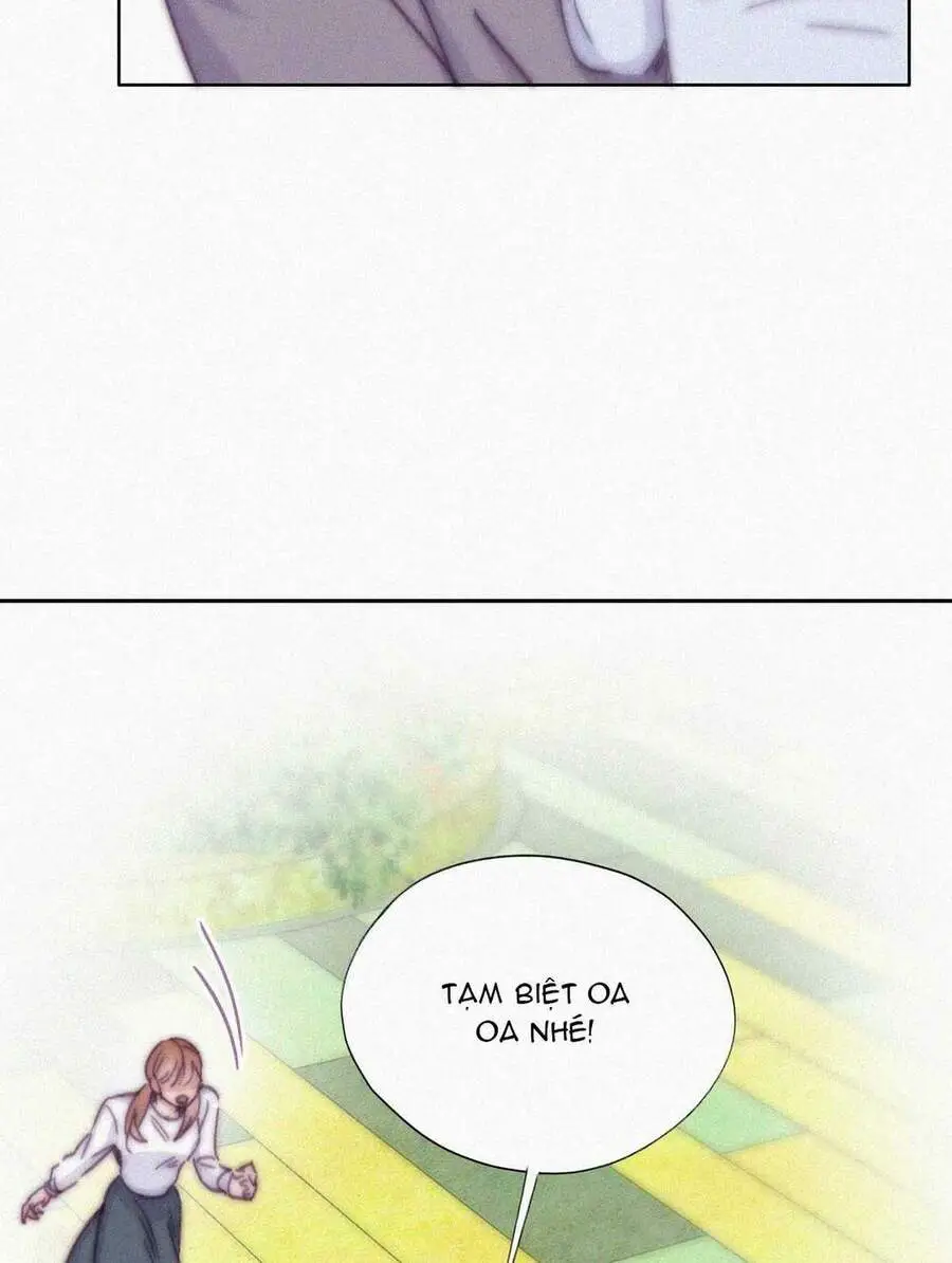 Nghịch Tập Chi Hảo Dựng Nhân Sinh Nettruyen ZZZ Chương 149 Page 6