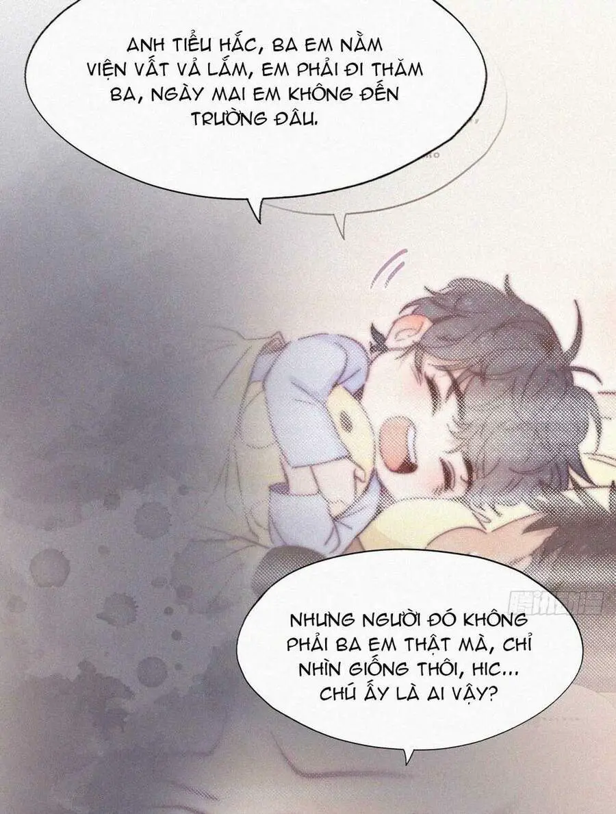 Nghịch Tập Chi Hảo Dựng Nhân Sinh Nettruyen ZZZ Chương 149 Page 9