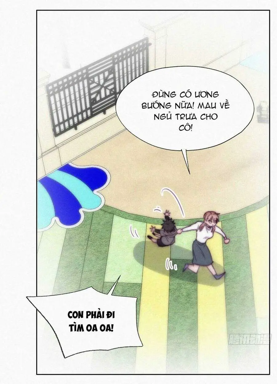 Nghịch Tập Chi Hảo Dựng Nhân Sinh Nettruyen ZZZ Chương 149 Page 16