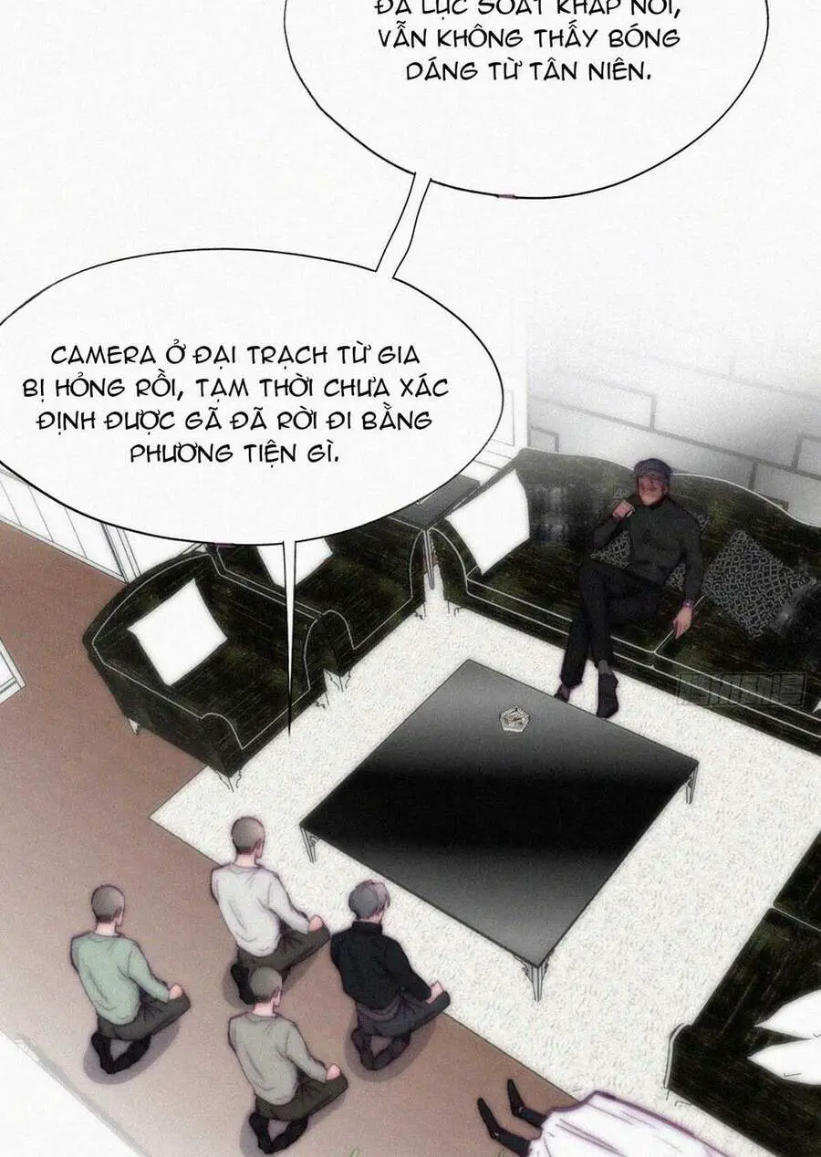 Nghịch Tập Chi Hảo Dựng Nhân Sinh Nettruyen ZZZ Chương 149 Page 19