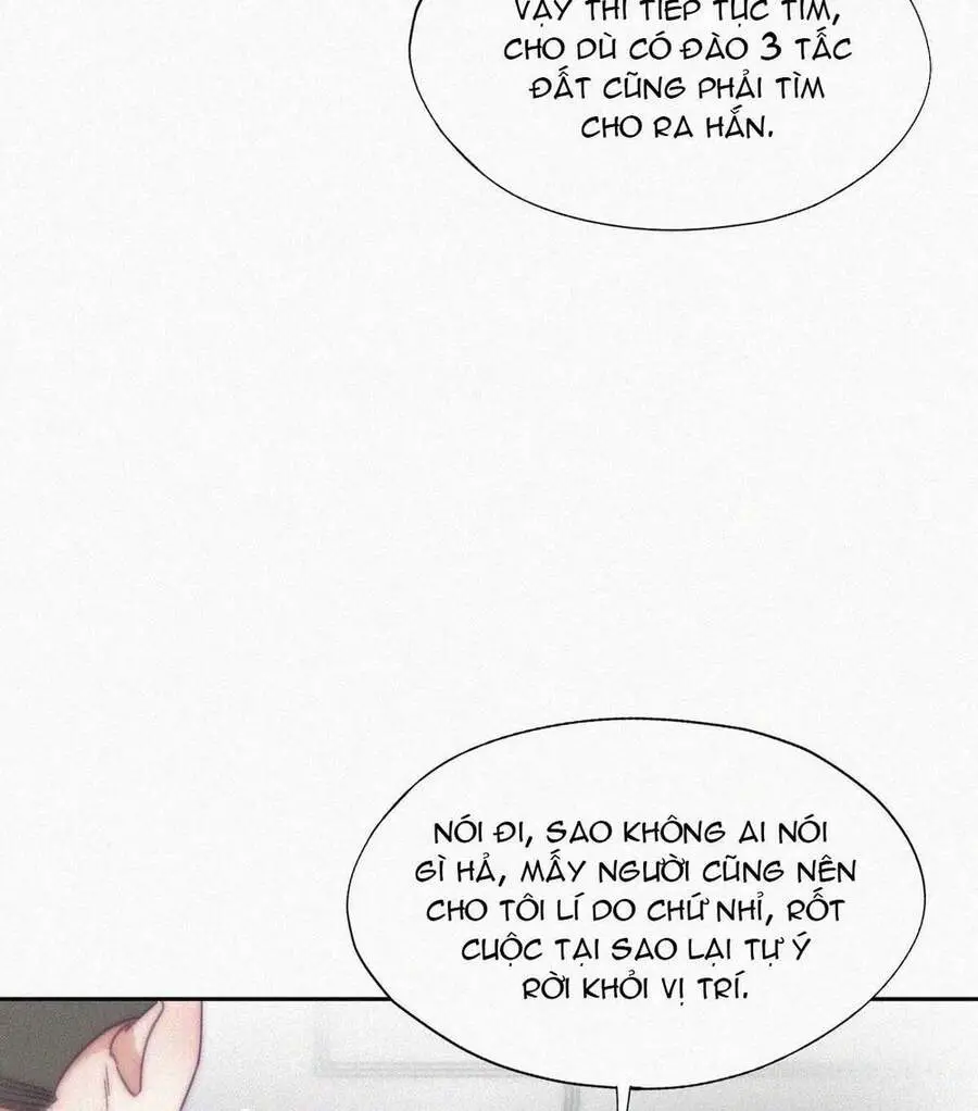 Nghịch Tập Chi Hảo Dựng Nhân Sinh Nettruyen ZZZ Chương 149 Page 21