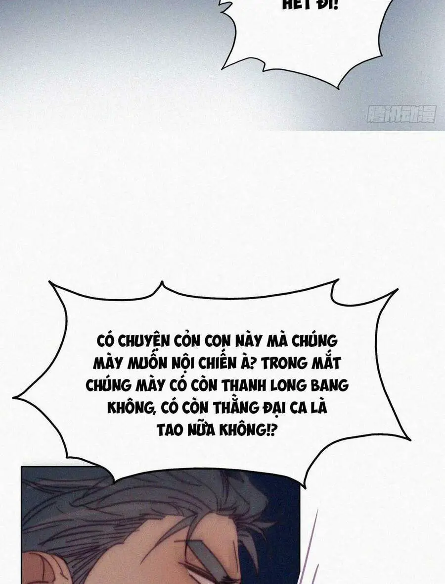 Nghịch Tập Chi Hảo Dựng Nhân Sinh Nettruyen ZZZ Chương 149 Page 30