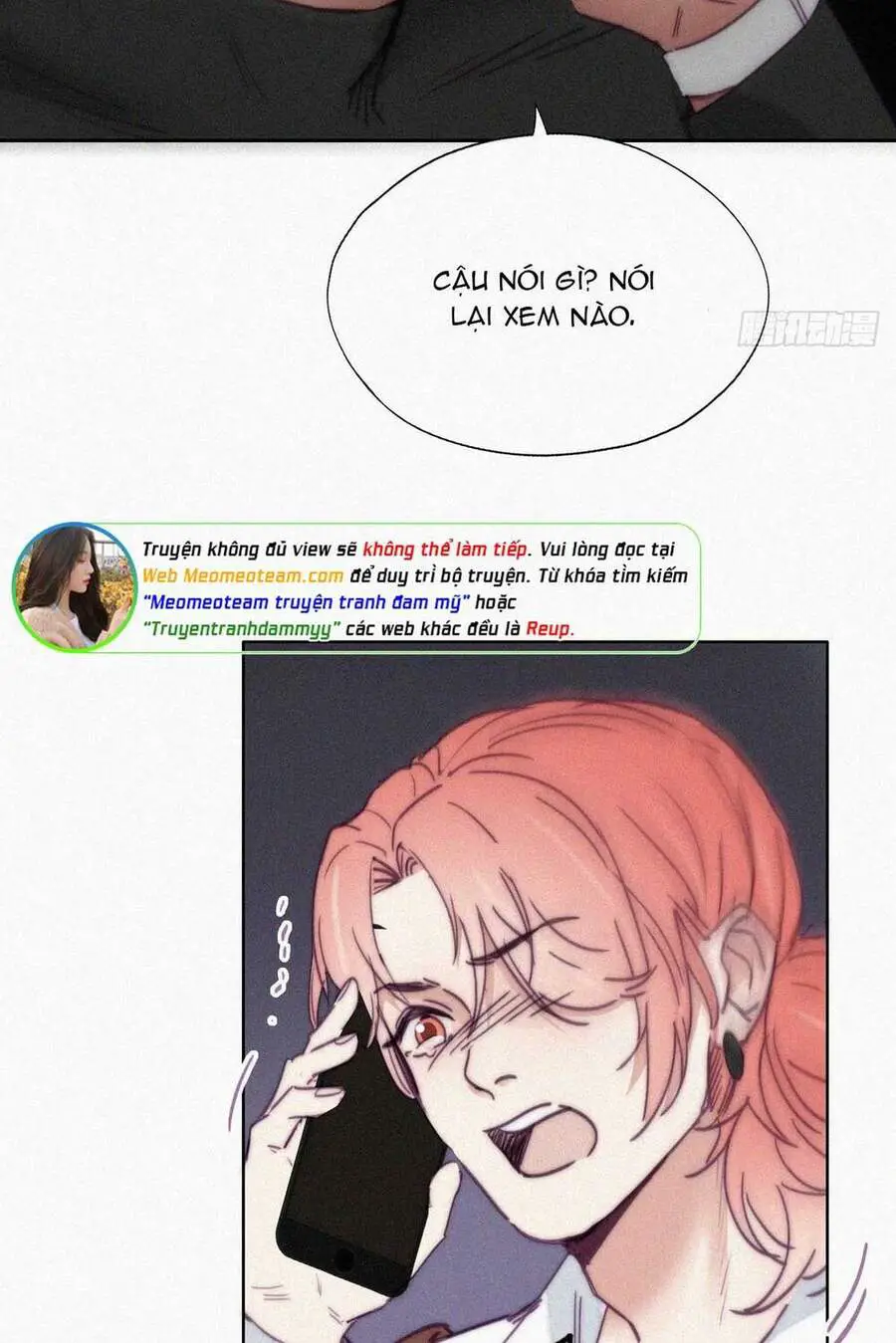 Nghịch Tập Chi Hảo Dựng Nhân Sinh Nettruyen ZZZ Chương 149 Page 38