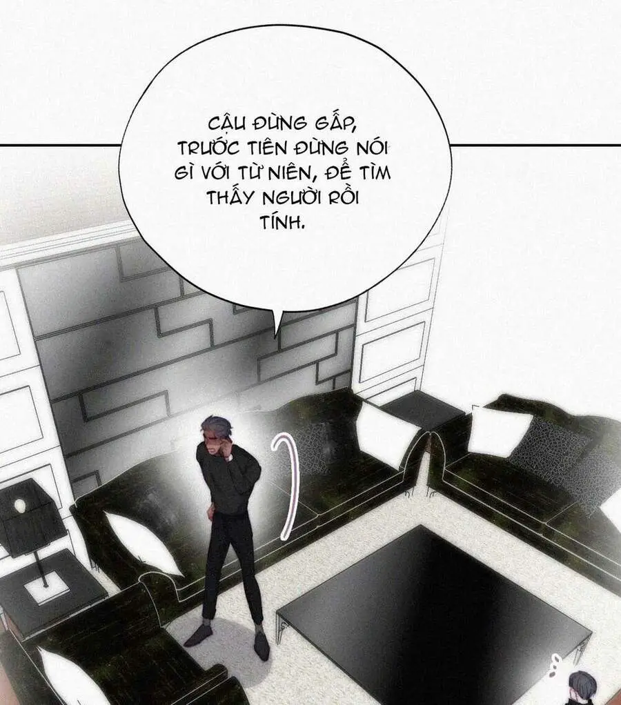Nghịch Tập Chi Hảo Dựng Nhân Sinh Nettruyen ZZZ Chương 149 Page 41