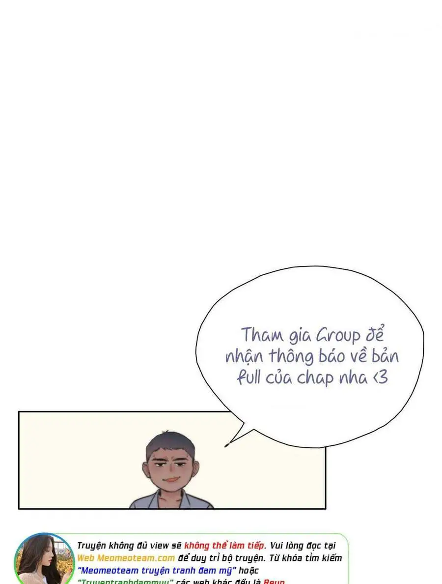 Nghịch Tập Chi Hảo Dựng Nhân Sinh Nettruyen ZZZ Chương 149 Page 70