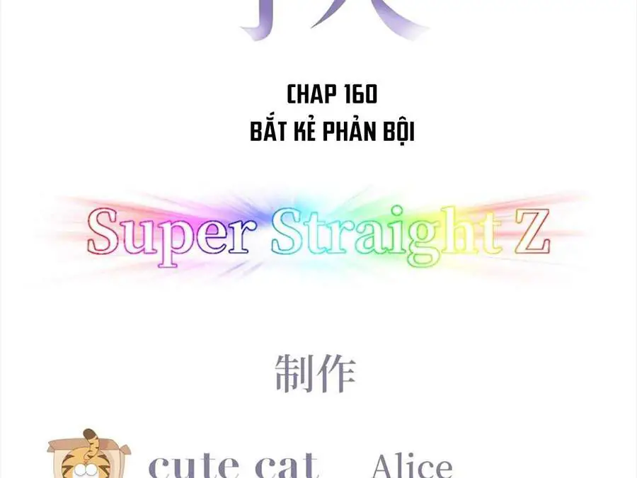 Nghịch Tập Chi Hảo Dựng Nhân Sinh Nettruyen ZZZ Chương 162 Page 4