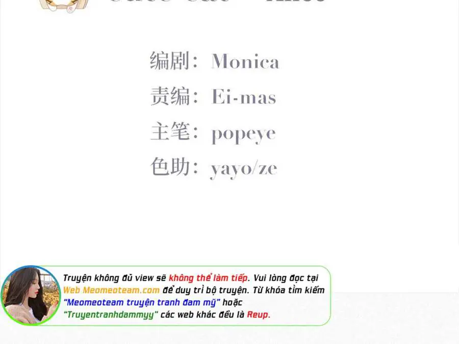 Nghịch Tập Chi Hảo Dựng Nhân Sinh Nettruyen ZZZ Chương 162 Page 5
