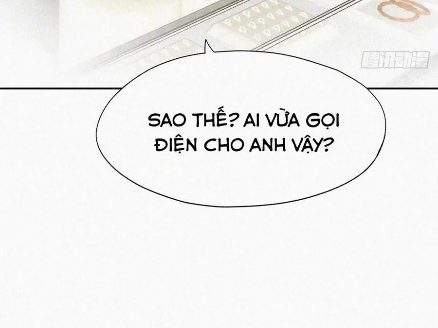 Nghịch Tập Chi Hảo Dựng Nhân Sinh Nettruyen ZZZ Chương 162 Page 8