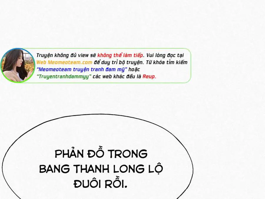 Nghịch Tập Chi Hảo Dựng Nhân Sinh Nettruyen ZZZ Chương 162 Page 9