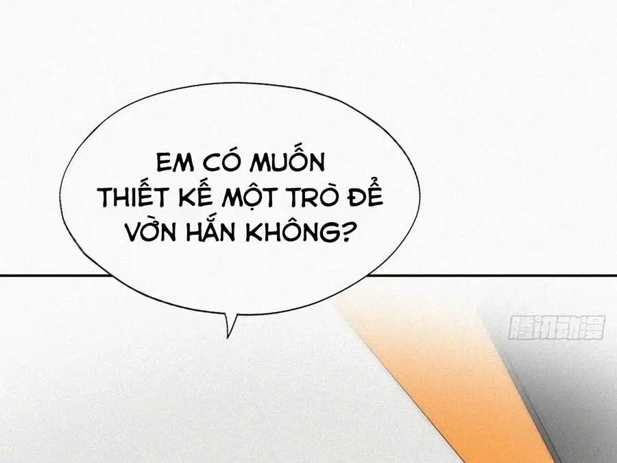 Nghịch Tập Chi Hảo Dựng Nhân Sinh Nettruyen ZZZ Chương 162 Page 17