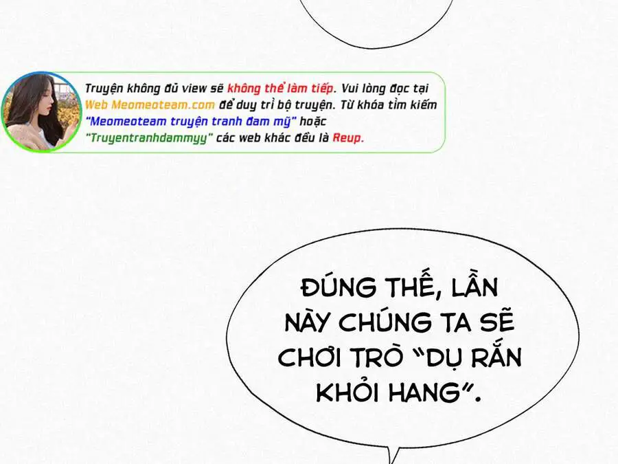 Nghịch Tập Chi Hảo Dựng Nhân Sinh Nettruyen ZZZ Chương 162 Page 19