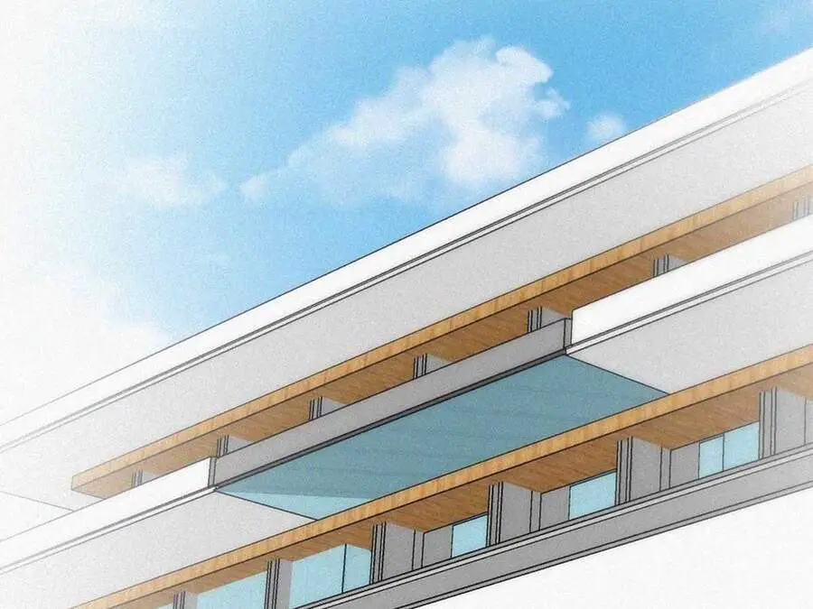 Nghịch Tập Chi Hảo Dựng Nhân Sinh Nettruyen ZZZ Chương 162 Page 23