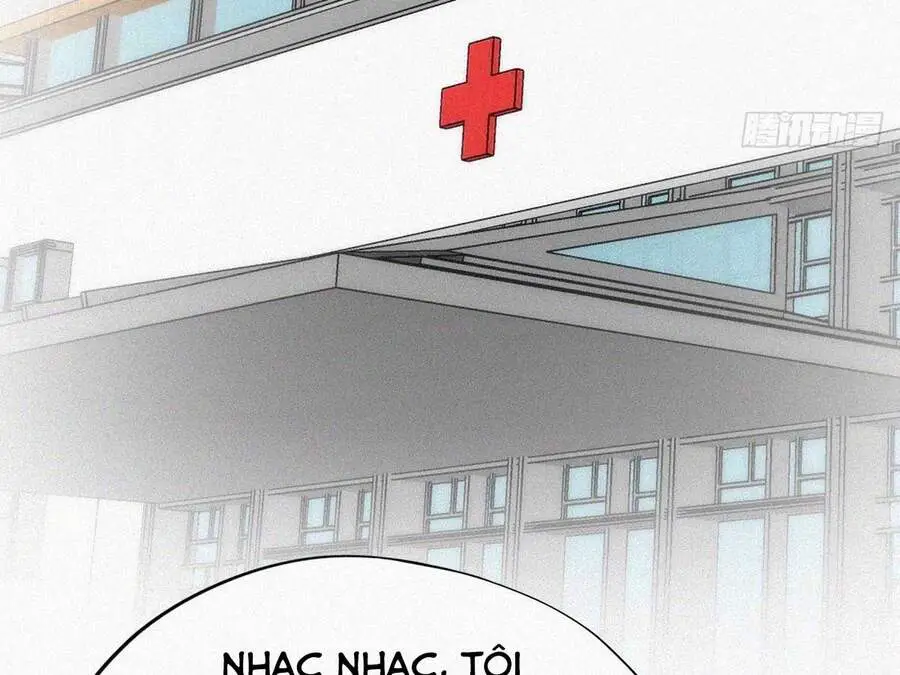 Nghịch Tập Chi Hảo Dựng Nhân Sinh Nettruyen ZZZ Chương 162 Page 24