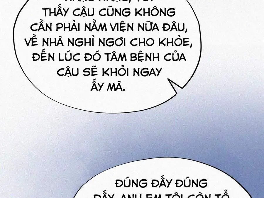 Nghịch Tập Chi Hảo Dựng Nhân Sinh Nettruyen ZZZ Chương 162 Page 25