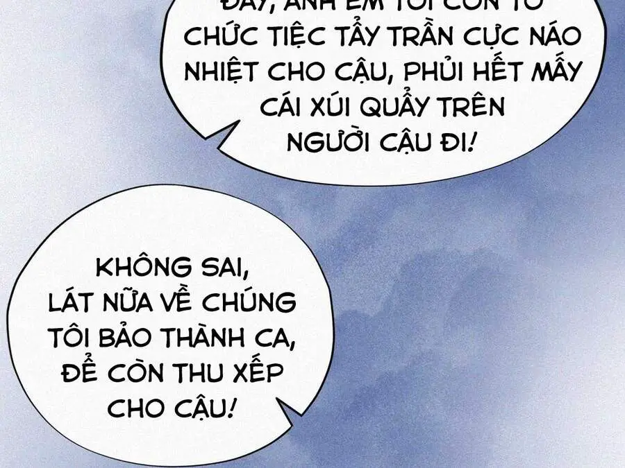 Nghịch Tập Chi Hảo Dựng Nhân Sinh Nettruyen ZZZ Chương 162 Page 26
