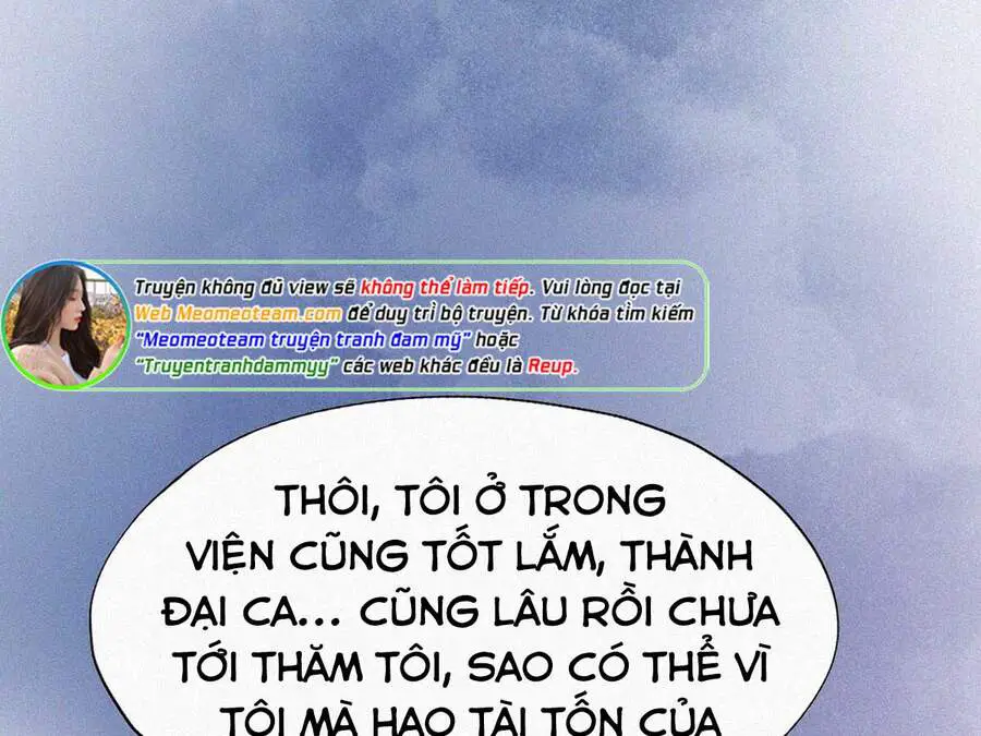 Nghịch Tập Chi Hảo Dựng Nhân Sinh Nettruyen ZZZ Chương 162 Page 27